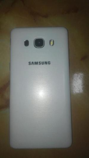 Vendo Un Samsung Galaxis J5