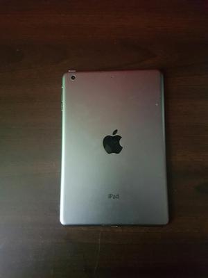 Vendo iPad Mini 2 para Repuesto