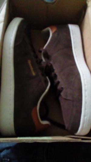 Zapatilla Reebok Talla 40