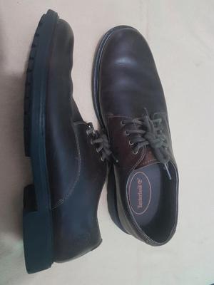 Zapato Timberland Talla 