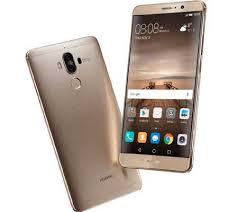 huawei mate 9