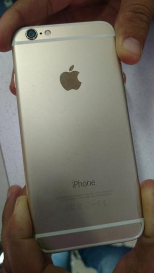 iPhone 6