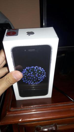 iPhone 6 de 32 Gb