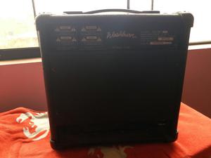 Ampli en Venta