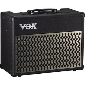Amplificador Vox Da20