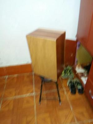 Cajon