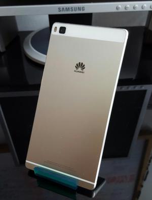 Huawei P8 Grace