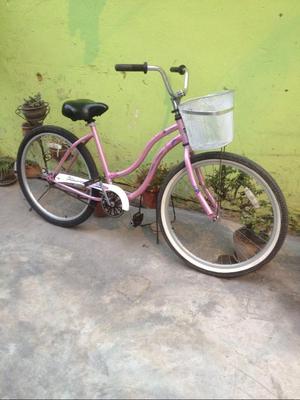 Remato Bicicleta