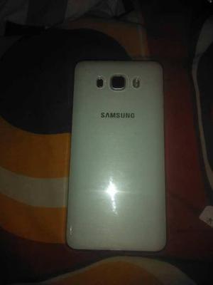 Samsung j