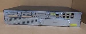 Cisco Router  Nuevo $
