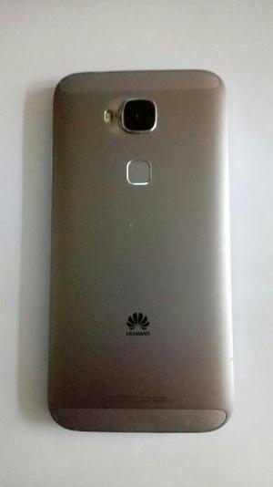 Huawei G8 Rio