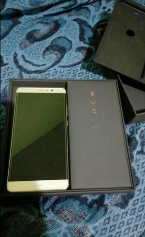 Huawei Mate 9 Gold