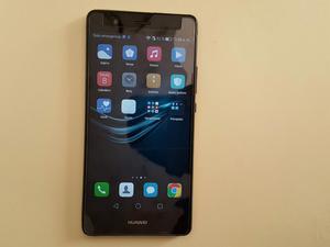 Huawei P9 Lite