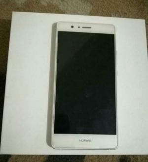 Huawei P9 Lite