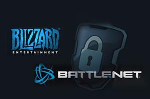 Juegos Pc Blizard Battlenet