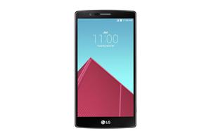 LG G4 REPUSTO