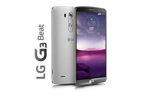 Lg G3 Beat