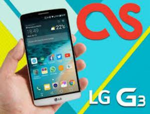 Lg G3 Beats