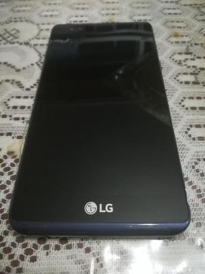 Lg X Power Libre g