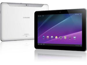 REMATO!!! Samsung GALAXY Tab 10.1