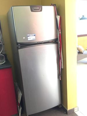 Refrigerador Coldex