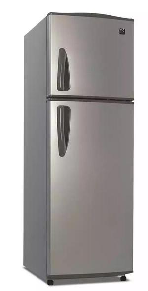 Refrigerador Daewoo Fr400s 400 Lt