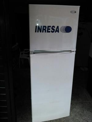 Refrigerador Inresa Frost 400lt Grande