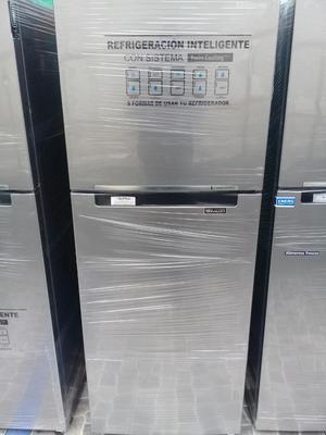 Refrigerador Samsumg S/dispensador
