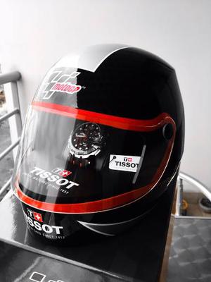 Reloj Tissot T-race Motogp Edición Limitada