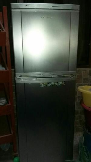 Remato Refrigeradora Coldex
