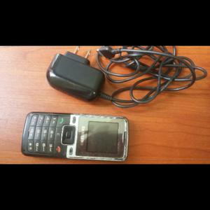 Remato Samsung Sgh B11l