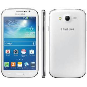 Samsung Galaxy Grand Neo Plus Original