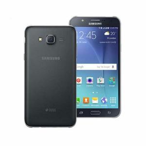 Samsung Galaxy J7 Estado 8 de 10