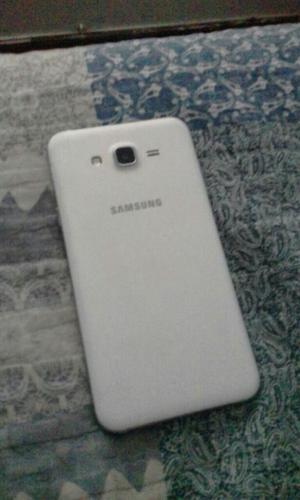 Samsung Galaxy J7 Wasap 