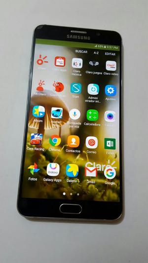Samsung Galaxy Note 5 Libre de Operadora