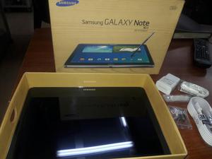 Samsung Galaxy Note Smp601 con Chip 10.1