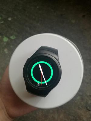 Samsung Gear S2 Buen Estado