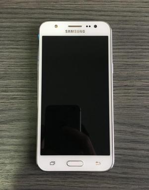 Samsung J5 4g