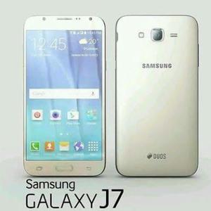 Samsung J7 Dual