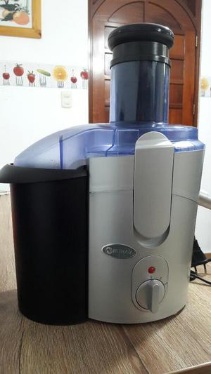 Se Vende Extractor de Jugos