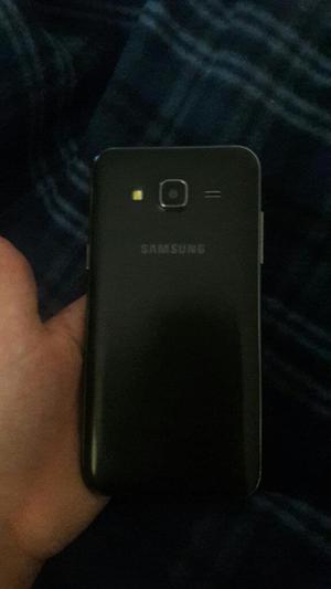 Se Vende O Se Cambia Samsung J7