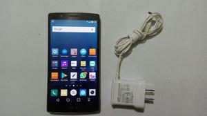 Smartphone Lg G4, Sony Huawei Samsung