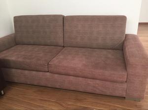 Sofa 4 Cuerpos