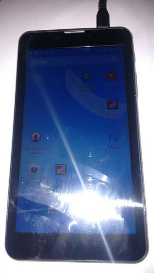 Tablet Celular