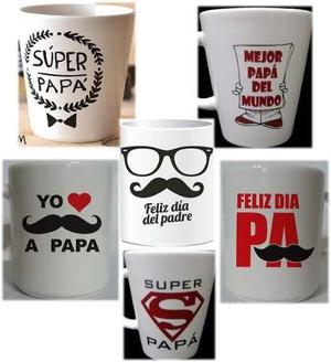 Tazas Personalizadas