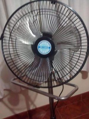 VENTILADOR A 50 LLAMAR 