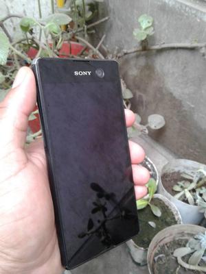 Vendo Cambio Sony Xperia M5 Deja Smartphone En Parte De Pago