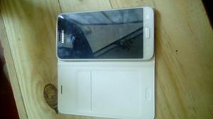 Vendo Galaxy J36 Estado 9.9 de 10