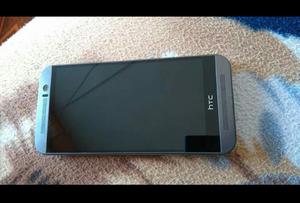 Vendo Htc One M9