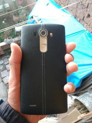 Vendo Lg G4
